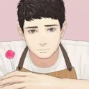 shinji1099