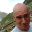 grib8s