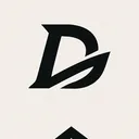 dilshort