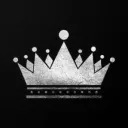 kropsonn