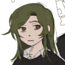 Discord Avatar