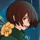chara3966