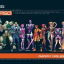hawkzero