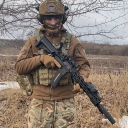 zakan243#0510's avatar