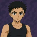 rafael_michael