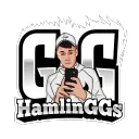 hamlinggs