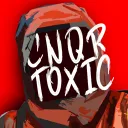 cnqrtoxic