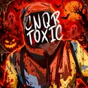 cnqrtoxic