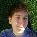 frantic_dan