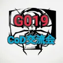 codjiaoliuhuig019samitsuto4373