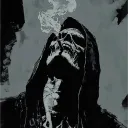 pfp