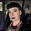 violaceous_bat