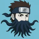 barbenoire_