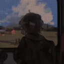 abdvlrqhman