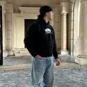 tscz