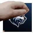 drycan