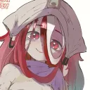 vyktoryah