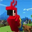 mrbirdy