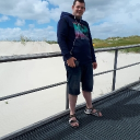 avatar MirkoDerShiny/Mirko