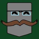 shieldsmen