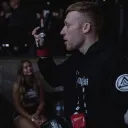 clint_u_know
