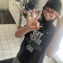 orkobtw