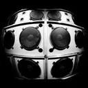 ionjohn
