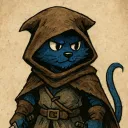 _cryptocat