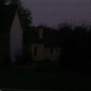 avatar Völkswägen̈