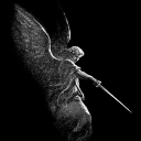 avatar Völkswägen̈