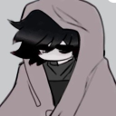 avatar Völkswägen̈