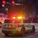 avatar Völkswägen̈