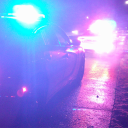 avatar Völkswägen̈