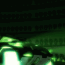 avatar Völkswägen̈