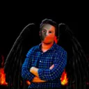 .z0rdan
