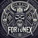 fortunexrecords