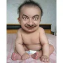 dami._._._.