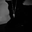 xirid