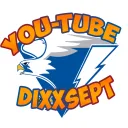 dixxseptyt7101