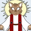 ymcatlord
