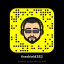 666enderheronbrine8222