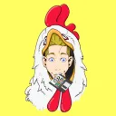 emuchicken