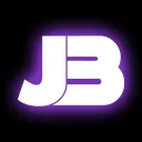 jimbooow