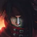 itsskittle