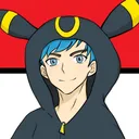 slokoi