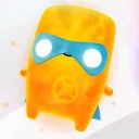 bl00dbubblez