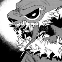 drowseey