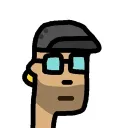 notjp_