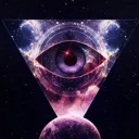 uncle_one_eye