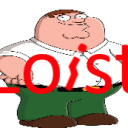 loist